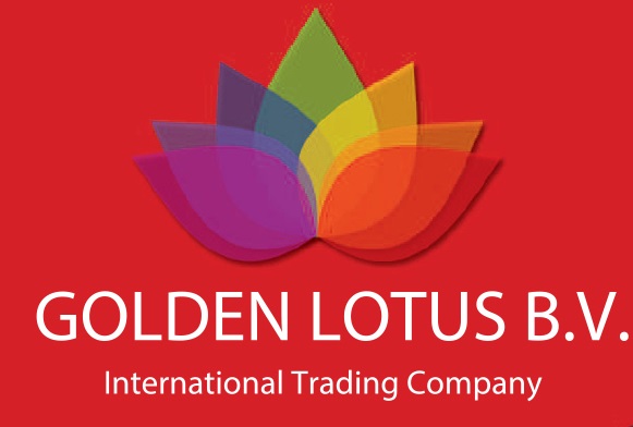 Golden Lotus site