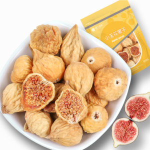 Dried Figs