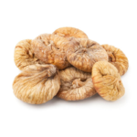 Dried Figs